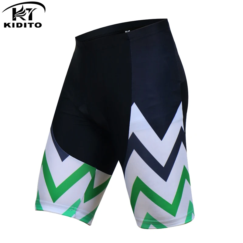 KIDITOKT Shockproof Summer Cycling Shorts Anti-slip Racing Bicycle Sportswear Pto Mountain Bike Cycling Clothes For Men
KIDITOKT Shockproof Summer Cycling Shorts Anti-slip Racing Bicycle Sportswear Pto Mountain Bike Cycling Clothes For Men