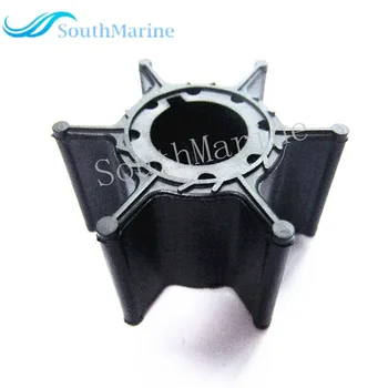 47-96619M 47-84027M 47-84027T Boat Impeller for Mercury Mariner 9.9HP 15HP 9.9C 15C 15K W15 Outboard Motor ,Free Shipping
47-96619M 47-84027M 47-84027T Boat Impeller for Mercury Mariner 9.9HP 15HP 9.9C 15C 15K W15 Outboard Motor ,Free Shipping