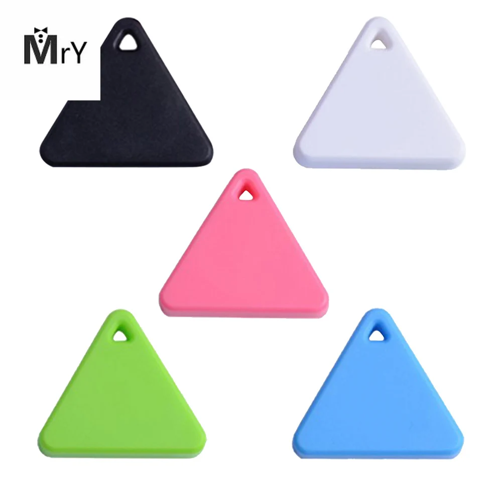 Mini Wireless Bluetooth GPS Tracker Tracker Anti Lost Anti Theft GPS Locator Smart Bag Wallet Key Finder for Children Pet Car
Mini Wireless Bluetooth GPS Tracker Tracker Anti Lost Anti Theft GPS Locator Smart Bag Wallet Key Finder for Children Pet Car