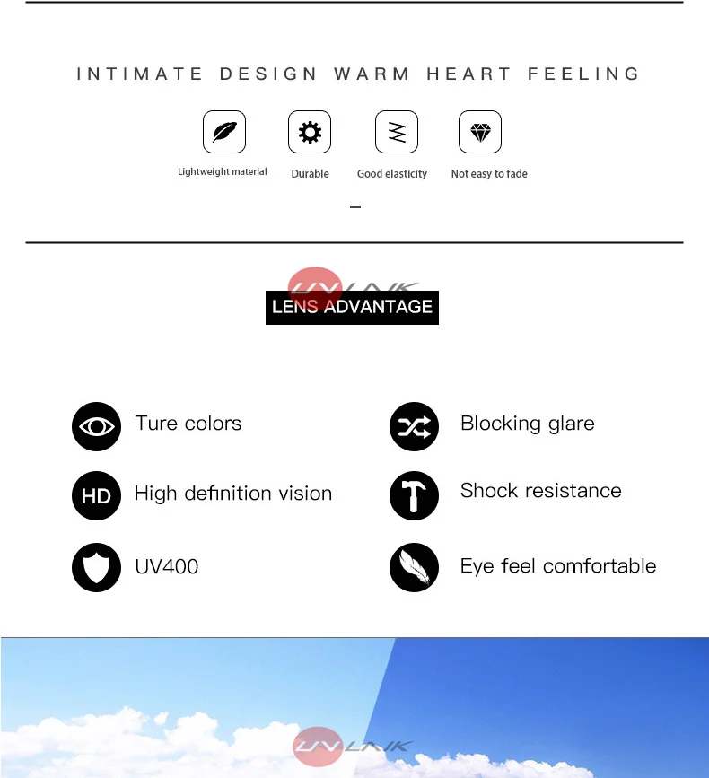 20180713_101724_00010 (2)