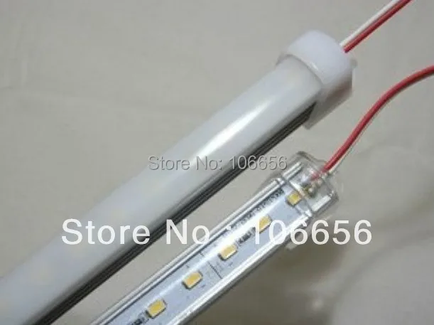 led light bar aluminum profile with rigid led strip 1M 72LED/M smd 5630 5730 5050 RGB rigid strip bar
led light bar aluminum profile with rigid led strip 1M 72LED/M smd 5630 5730 5050 RGB rigid strip bar