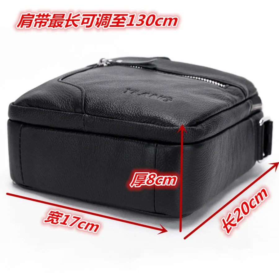BL992Black05