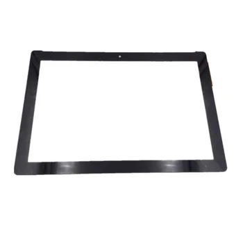 For Asus Zenpad 10 Z300 Z300C Z300CL Z300CG Touch Screen Lens Glass Outer Front Panel + Tools
For Asus Zenpad 10 Z300 Z300C Z300CL Z300CG Touch Screen Lens Glass Outer Front Panel + Tools