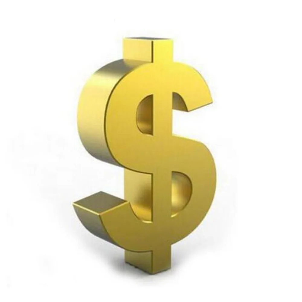 Pay for all our store item directly Free shipping, any products price all you can pay on this link
Pay for all our store item directly Free shipping, any products price all you can pay on this link
