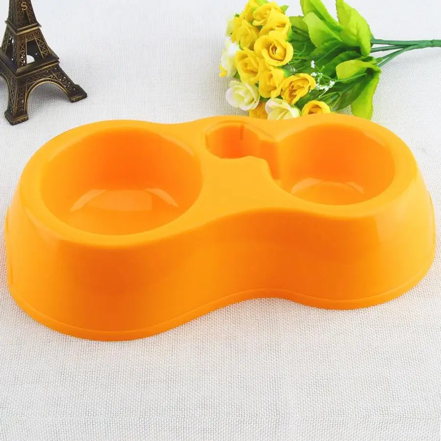 Dual Port Pet Dog Cat Bowl Automatic Water Dispenser Feeder Utensils Bowl (Random Color) Cheap Price Clearance Sale
Dual Port Pet Dog Cat Bowl Automatic Water Dispenser Feeder Utensils Bowl (Random Color) Cheap Price Clearance Sale