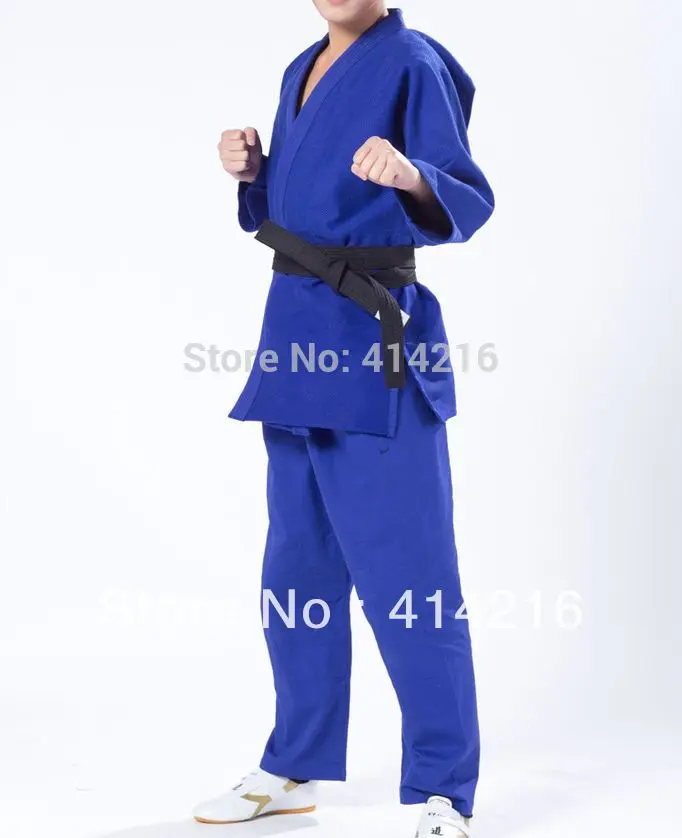 100% pure cotton thicken training uniforms Fighting kung fu martial arts clothes clohing unisex kids&Adult judogi
100% pure cotton thicken training uniforms Fighting kung fu martial arts clothes clohing unisex kids&Adult judogi