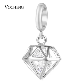 10pcs/lot Simulated-pearl Charms with CZ Stone Hollow Out Charms Brass Material Dangle Jewelry VC-457*10
10pcs/lot Simulated-pearl Charms with CZ Stone Hollow Out Charms Brass Material Dangle Jewelry VC-457*10