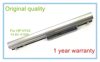 Original Laptop Battery for 14 HY04 HSTNN-YB4U HSTNN-IB4U HSTNN-LB4U 717861-141 718101-001
Original Laptop Battery for 14 HY04 HSTNN-YB4U HSTNN-IB4U HSTNN-LB4U 717861-141 718101-001
