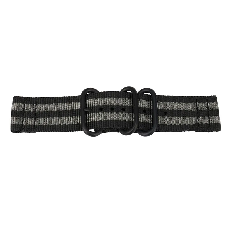 TZZ70630671_2017063009384719