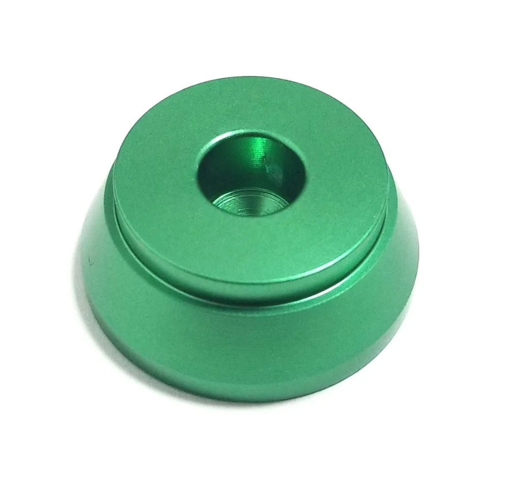 Coil Father Shining RDA Base Acrylic Atomizer Stand Aluminum Holder Atomizer Deck Display For 510 RDA RTA iclear16/30s Mega
Coil Father Shining RDA Base Acrylic Atomizer Stand Aluminum Holder Atomizer Deck Display For 510 RDA RTA iclear16/30s Mega