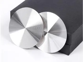 For Landrover Range Rover Sport For Range Rover Vogue For Discovery Sport Discovery 4 Car Cup Holder Cover Mat Trim Stainless
For Landrover Range Rover Sport For Range Rover Vogue For Discovery Sport Discovery 4 Car Cup Holder Cover Mat Trim Stainless