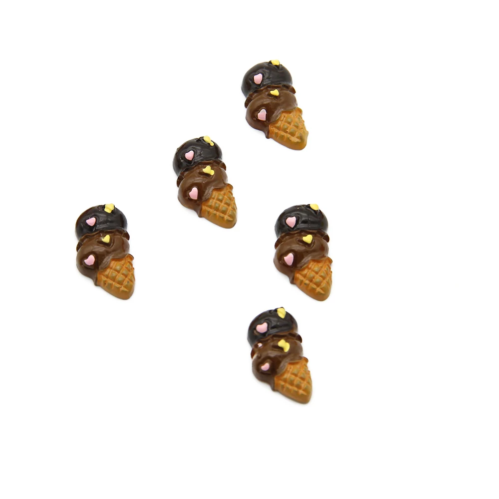 David accessories ice cream 3d resin diy decoration crafts accessories 10pieces,DIY handmade materials,10Yc4902
David accessories ice cream 3d resin diy decoration crafts accessories 10pieces,DIY handmade materials,10Yc4902