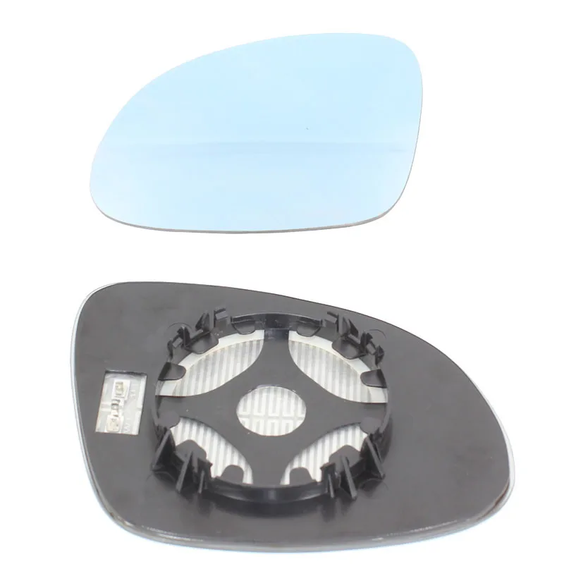 Wide View Auto Dimming Rear View Mirror Blue Heated Mirror Glass Led Indicator for Skoda Yeti VW Sharan
Wide View Auto Dimming Rear View Mirror Blue Heated Mirror Glass Led Indicator for Skoda Yeti VW Sharan