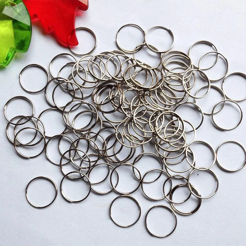 100pcs/lot 12mm chrome Stainless Steel Rings Crystal Chandelier Ball Parts Bead Curtain Accessories Connecting Octagon Beads
100pcs/lot 12mm chrome Stainless Steel Rings Crystal Chandelier Ball Parts Bead Curtain Accessories Connecting Octagon Beads