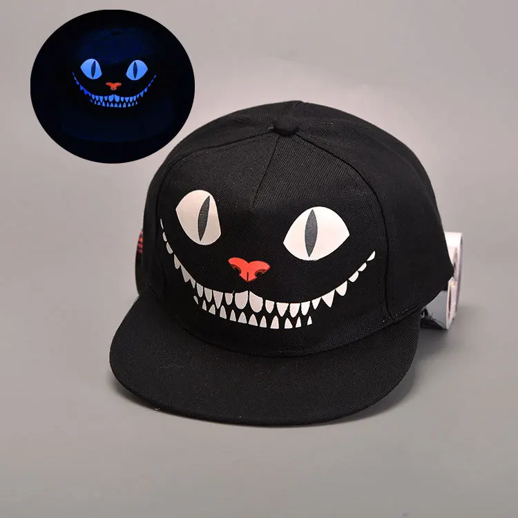 Fashion Women Men Fluorescence hip hop hat Luminous Gorras Hemp leaf baseball caps Fluorescent Casquette snapback canvas hat
Fashion Women Men Fluorescence hip hop hat Luminous Gorras Hemp leaf baseball caps Fluorescent Casquette snapback canvas hat