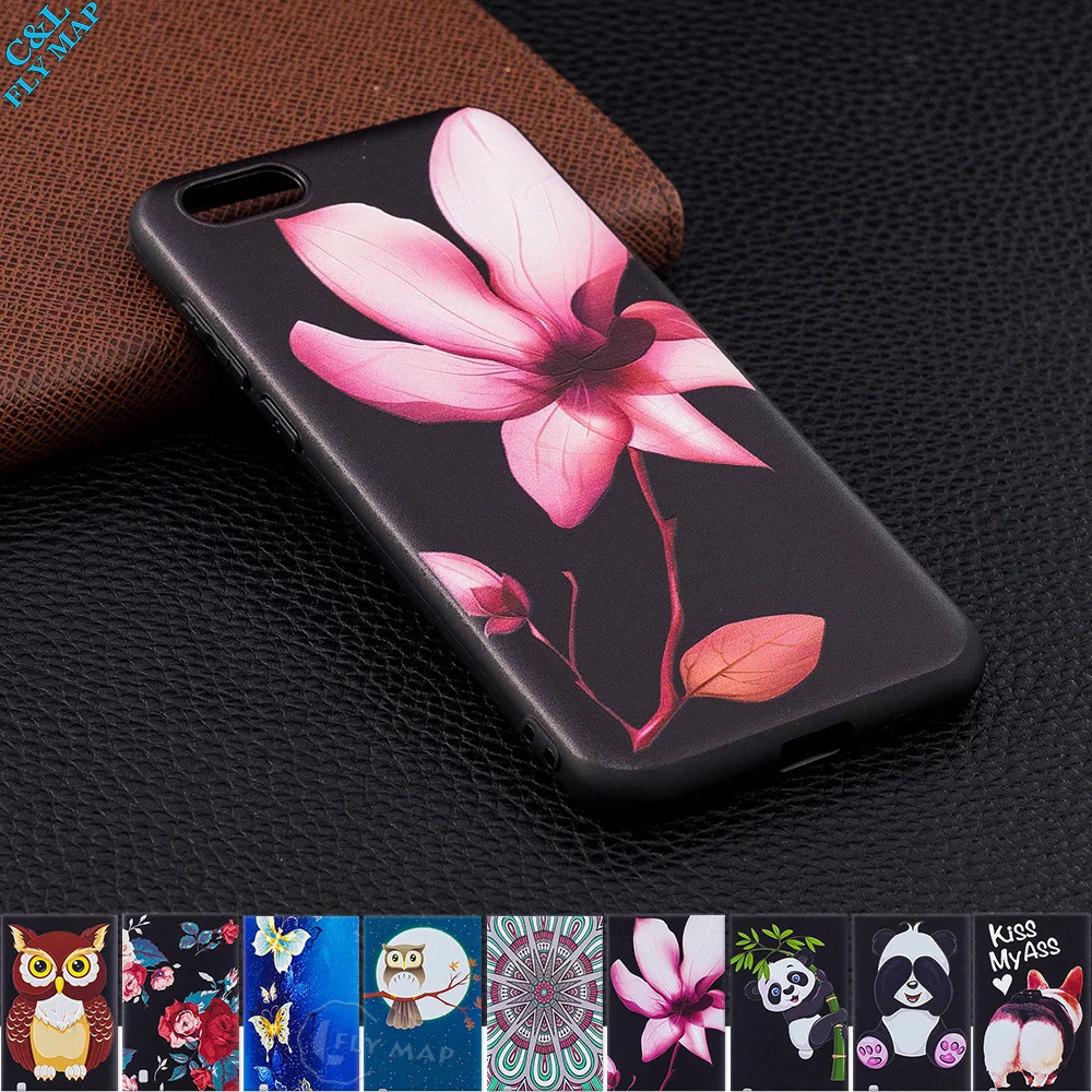 Emboss Case for Huawei Honor 7S Honor7S DUA L22 L21 LX1 Soft Phone Cover for Huawei Honor S7 DUA-L22 DUA-L21 Silicone Back Case
Emboss Case for Huawei Honor 7S Honor7S DUA L22 L21 LX1 Soft Phone Cover for Huawei Honor S7 DUA-L22 DUA-L21 Silicone Back Case