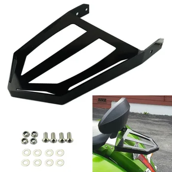 Motorcycle Accessories Black Sissy Bar Backrest Luggage Rack Baggage For 2010-2014 Victory Cross Road and Cross Country models
Motorcycle Accessories Black Sissy Bar Backrest Luggage Rack Baggage For 2010-2014 Victory Cross Road and Cross Country models