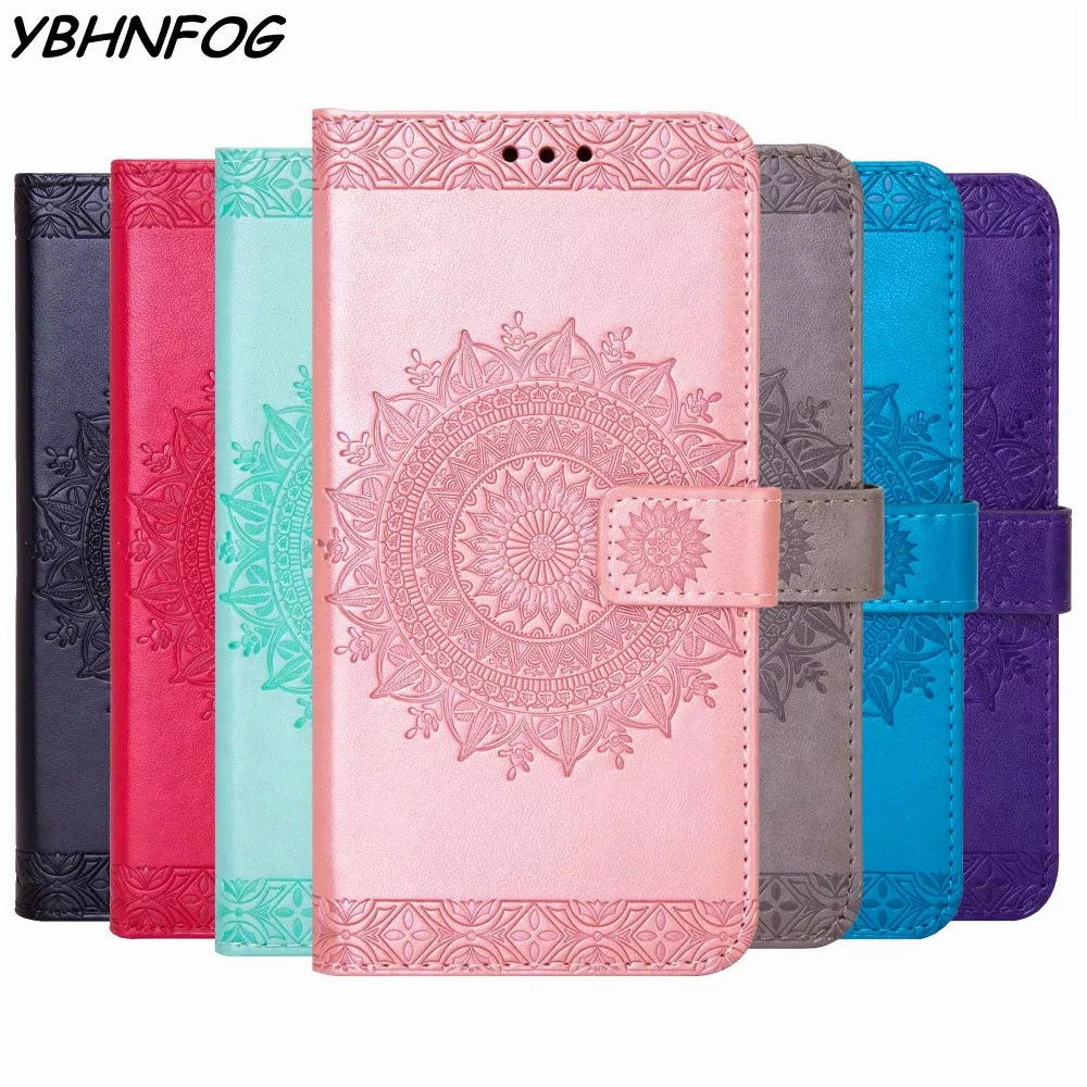 J6 J4 2018 J3 J5 J7 2016 2017 Leather Wallet Phone Case For Coque Samsung Galaxy J510 J710 J330 J530 J730 Flip Cover Fitted Bag
J6 J4 2018 J3 J5 J7 2016 2017 Leather Wallet Phone Case For Coque Samsung Galaxy J510 J710 J330 J530 J730 Flip Cover Fitted Bag