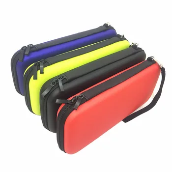 Portable Hard Shell Case for Nintend Switch Handle EVA Carrying Travel Storage Bag for NS Nintendo switch Console Accessories
Portable Hard Shell Case for Nintend Switch Handle EVA Carrying Travel Storage Bag for NS Nintendo switch Console Accessories