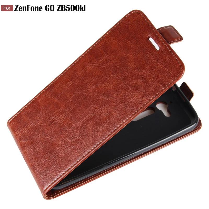 JFVNSUN For ZenFone GO ZB500kl Case Retro Leather Silicone Magnetic Vertical Flip Case for Asus ZenFone GO ZB500kl Cover Fundas
JFVNSUN For ZenFone GO ZB500kl Case Retro Leather Silicone Magnetic Vertical Flip Case for Asus ZenFone GO ZB500kl Cover Fundas