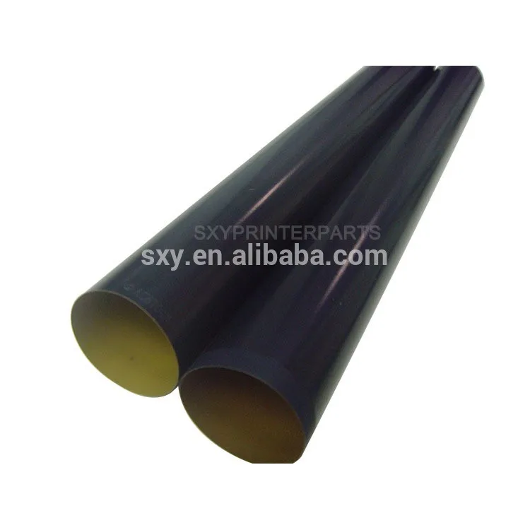 Free shipping Grade A 238mm Fuser Film Sleeves for Lexmark T430 E250 E260 E460 MX310 MS410 Laser Printer Parts
Free shipping Grade A 238mm Fuser Film Sleeves for Lexmark T430 E250 E260 E460 MX310 MS410 Laser Printer Parts