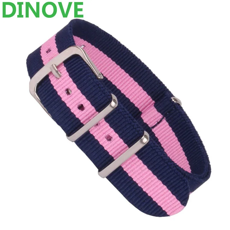 HTB1zqI4KXXXXXXHXXXXq6xXFXXX4