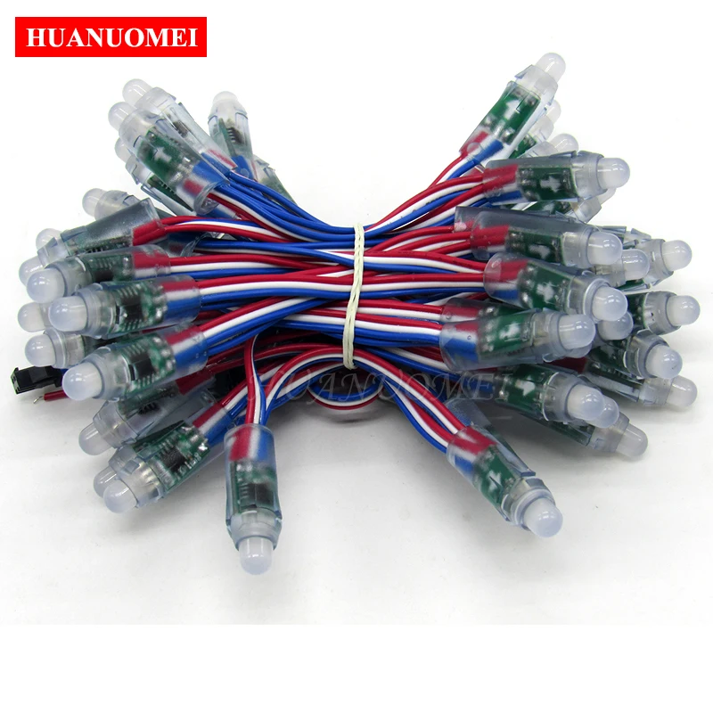 12mm-WS2811-50-5V-19