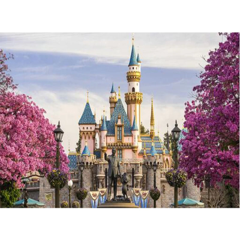 Diamond Embroidery ,Disney ,Castle,5D,Diamond Painting,DIY,Picture,Photo,Canvas,Fashion,Cross Stitch,Crafts,Home Decoration B985
Diamond Embroidery ,Disney ,Castle,5D,Diamond Painting,DIY,Picture,Photo,Canvas,Fashion,Cross Stitch,Crafts,Home Decoration B985