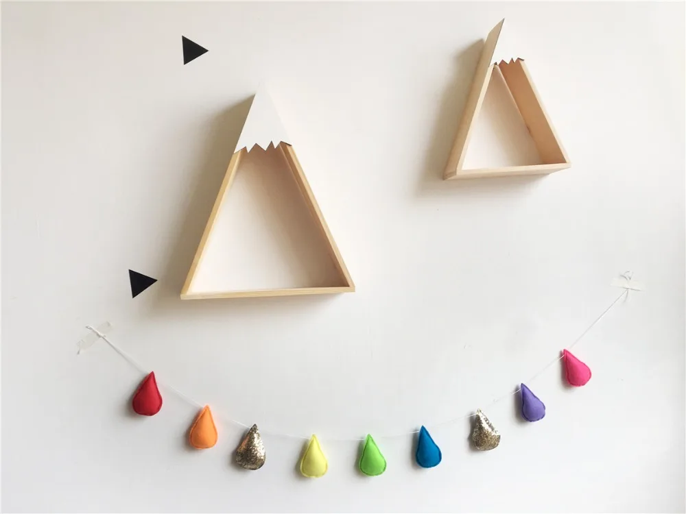 8926171797_534803438