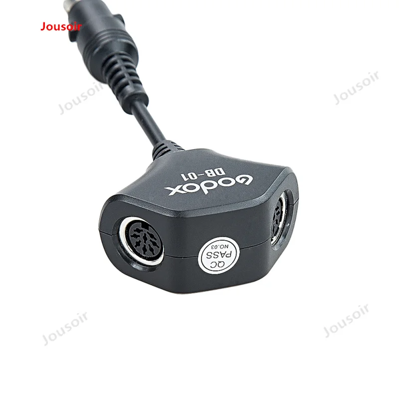 Godox-DB-01-One-to-two-Cable-Y-Adapter-for-PROPAC-Power-Pack-PB960-PB820-AD360 (1)