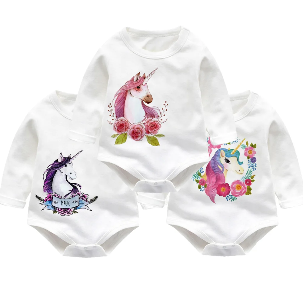 baby romper 6 (13)