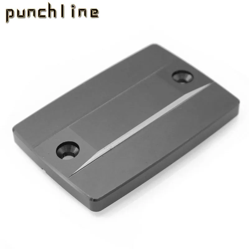 Fit For YAMAHA FZ1 FZ6 FZ8 FAZER FZ6N FZ6S XJR 1300 FJR 1300 XT1200Z XJ 6 XJ6 Diversion/F Front brake Fluid Reservoir Cap Cover
Fit For YAMAHA FZ1 FZ6 FZ8 FAZER FZ6N FZ6S XJR 1300 FJR 1300 XT1200Z XJ 6 XJ6 Diversion/F Front brake Fluid Reservoir Cap Cover