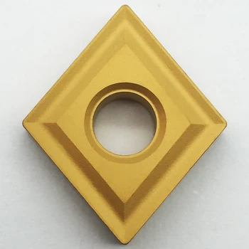 10pcs CNMG120404 CNMG431 PM YBC251 carbide insert Turning tool insert cutting insert cnc machine External Turning insert Tools
10pcs CNMG120404 CNMG431 PM YBC251 carbide insert Turning tool insert cutting insert cnc machine External Turning insert Tools