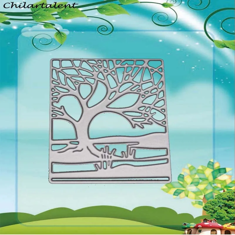 rectangle tree frame metal cutting dies for scrapbooking clear Stamp New 2018 Stencil alinacrafts embossing stansen background
rectangle tree frame metal cutting dies for scrapbooking clear Stamp New 2018 Stencil alinacrafts embossing stansen background