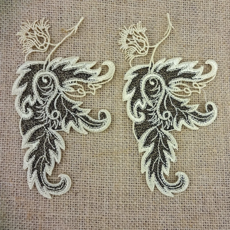 A035 Embroidered Patches for Clothing 6pcs/lot Badges Appliques label Clothes Stickers DIY Boy's Jeans Trousers
A035 Embroidered Patches for Clothing 6pcs/lot Badges Appliques label Clothes Stickers DIY Boy's Jeans Trousers