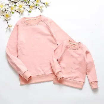 Family Macthing Sweatshirts Boys Kids Hoodie Girls Mommy and Me Clothes Daddys Girls Father Son Shirts Autumn Winter Sweaters
Family Macthing Sweatshirts Boys Kids Hoodie Girls Mommy and Me Clothes Daddys Girls Father Son Shirts Autumn Winter Sweaters