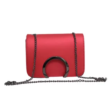 Women Bag Fashion Leather Handbag Crossbody Coin Phone bolsa feminina torebka damska shopper sac main femme
Women Bag Fashion Leather Handbag Crossbody Coin Phone bolsa feminina torebka damska shopper sac main femme