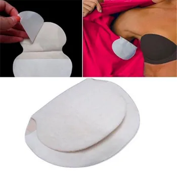 Good Disposable Underarm Sweat Guard Pads for armpit sweat Absorbing Antiperspirant deodorant for women men Health Care
Good Disposable Underarm Sweat Guard Pads for armpit sweat Absorbing Antiperspirant deodorant for women men Health Care