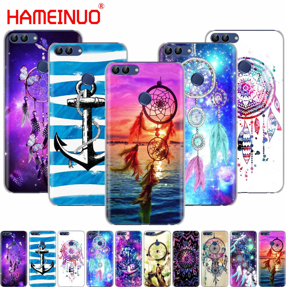 little dream catcher anchor cell phone Cover Case for huawei Honor 7C Y5 Y625 Y635 Y6 Y7 Y9 2017 2018 Prime PRO
little dream catcher anchor cell phone Cover Case for huawei Honor 7C Y5 Y625 Y635 Y6 Y7 Y9 2017 2018 Prime PRO