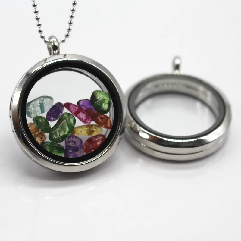 30mm Nickle/Gold Color Plated Crystal Stainless Steel Floating Photo Frame For Necklace Magnetic Memory Photo Open Pendants
30mm Nickle/Gold Color Plated Crystal Stainless Steel Floating Photo Frame For Necklace Magnetic Memory Photo Open Pendants