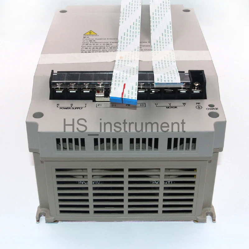 Новый и оригинальный EV-ECD01-4T0075 7.5KW хайтак лифтовой Инвертер EV ECD01 4T0075
Новый и оригинальный EV-ECD01-4T0075 7.5KW хайтак лифтовой Инвертер EV ECD01 4T0075