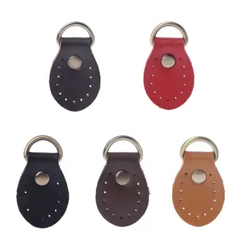 NoEnName_Null High Quality Fashion Genuine leather Buckle for DIY Handbag Shoulder Bag Backpack Accessories
NoEnName_Null High Quality Fashion Genuine leather Buckle for DIY Handbag Shoulder Bag Backpack Accessories