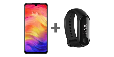 aeProduct.getSubject() aeProduct.getSubject()