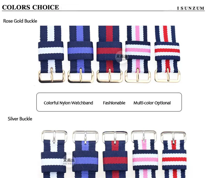 TB2_C_gqVXXXXa2XpXXXXXXXXXX_!!2108594594