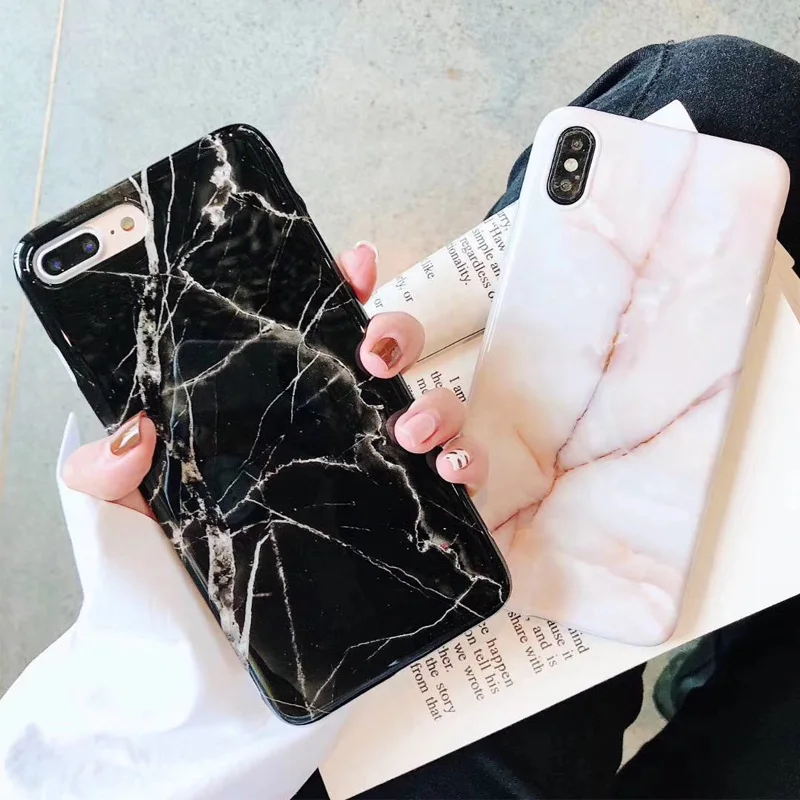 Kerzzil Phone Case For iPhone 6 6s 7 8 Plus X XR XS Max Vintage Crack Marble Soft TPU Case Coque For iPhone 7 6 6 S Plus Cover
Kerzzil Phone Case For iPhone 6 6s 7 8 Plus X XR XS Max Vintage Crack Marble Soft TPU Case Coque For iPhone 7 6 6 S Plus Cover