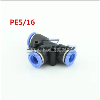 Free shipping 20pcs/lots PE5/16 female elbow, for 5/16 lnch hose ,pneumatic flow control valve, pneumatic connectors
Free shipping 20pcs/lots PE5/16 female elbow, for 5/16 lnch hose ,pneumatic flow control valve, pneumatic connectors