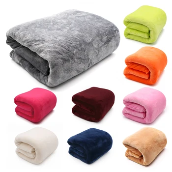 Nap blanket Super Soft Bed Cozy Velvet Plush Throw Blanket Modern plaid Line Art Sherpa Blanket for Couch Throw Travel Bedspread
Nap blanket Super Soft Bed Cozy Velvet Plush Throw Blanket Modern plaid Line Art Sherpa Blanket for Couch Throw Travel Bedspread