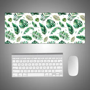 Elisona 800x300x2mm Large Mouse Pad Mousepad Desk Table Mat for School Office PC Computer Overwatch Accessories
Elisona 800x300x2mm Large Mouse Pad Mousepad Desk Table Mat for School Office PC Computer Overwatch Accessories