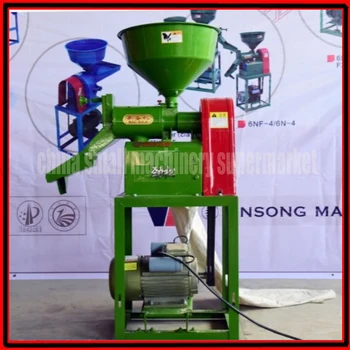 Factory price Intelligent Rice mill machine Grain stripping machine rice stripping machine strippe stripped machine stripper
Factory price Intelligent Rice mill machine Grain stripping machine rice stripping machine strippe stripped machine stripper
