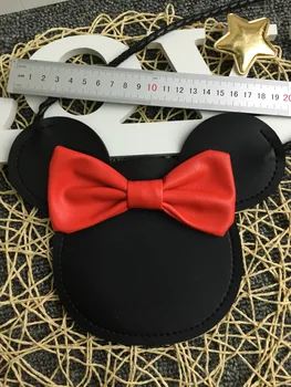 Cartoon Baby Mini Coin Bag kawaii Bow Kids Girls Zero Wallet Pouch Toddler Accessories Money Change Purse gift
Cartoon Baby Mini Coin Bag kawaii Bow Kids Girls Zero Wallet Pouch Toddler Accessories Money Change Purse gift
